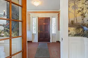 555 Main St, Farmington, NH 03835 - Photo 47