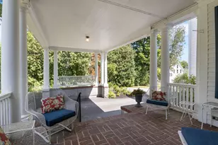 555 Main St, Farmington, NH 03835 - Photo 11
