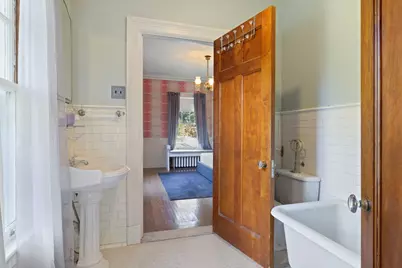 555 Main Street, Farmington, NH 03835 - Photo 39