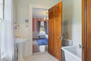 555 Main St, Farmington, NH 03835 - Photo 39