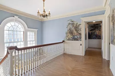 555 Main Street, Farmington, NH 03835 - Photo 41