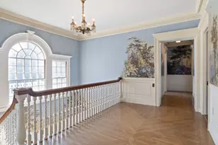 555 Main St, Farmington, NH 03835 - Photo 41