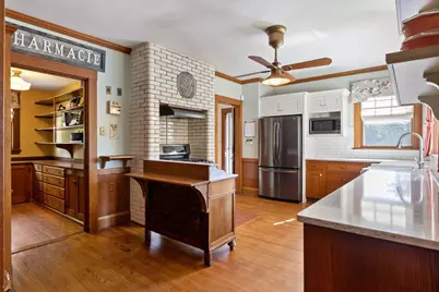 555 Main Street, Farmington, NH 03835 - Photo 21