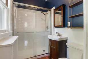 555 Main St, Farmington, NH 03835 - Photo 25
