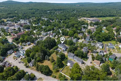 555 Main Street, Farmington, NH 03835 - Photo 59