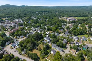 555 Main St, Farmington, NH 03835 - Photo 59