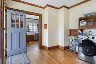 555 Main St, Farmington, NH 03835 - Photo 23