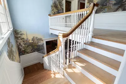 555 Main Street, Farmington, NH 03835 - Photo 43