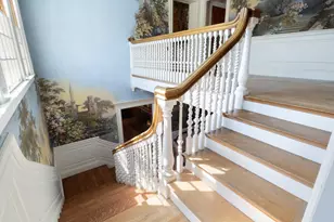 555 Main St, Farmington, NH 03835 - Photo 43