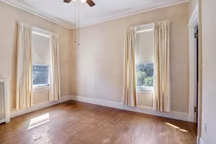 555 Main St, Farmington, NH 03835 - Photo 29