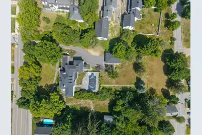 555 Main Street, Farmington, NH 03835 - Photo 57