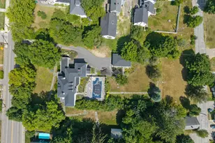 555 Main St, Farmington, NH 03835 - Photo 57