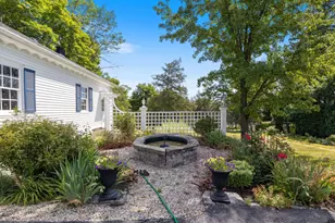 555 Main St, Farmington, NH 03835 - Photo 9