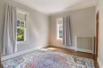 555 Main Street, Farmington, NH 03835 - Photo 27
