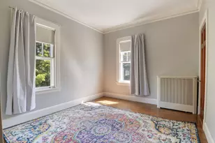 555 Main St, Farmington, NH 03835 - Photo 27