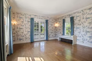 555 Main St, Farmington, NH 03835 - Photo 37