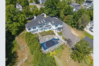 555 Main Street, Farmington, NH 03835 - Photo 3