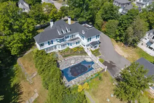 555 Main St, Farmington, NH 03835 - Photo 3