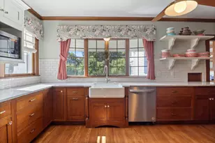 555 Main St, Farmington, NH 03835 - Photo 19