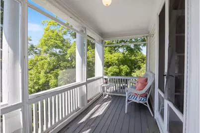 555 Main Street, Farmington, NH 03835 - Photo 35