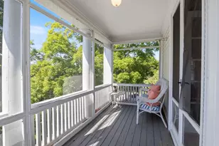 555 Main St, Farmington, NH 03835 - Photo 35