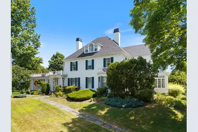 555 Main Street, Farmington, NH 03835 - Photo 15