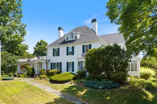555 Main St, Farmington, NH 03835 - Photo 15