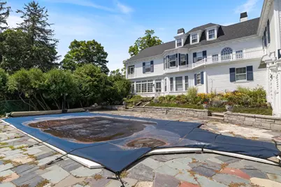 555 Main Street, Farmington, NH 03835 - Photo 13