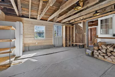 148 County Farm Road, Unity, NH 03743 - Photo 47