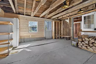 148 County Farm Rd, Unity, NH 03743 - Photo 47