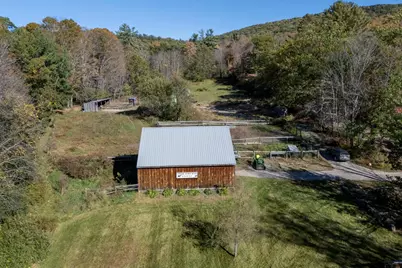 148 County Farm Road, Unity, NH 03743 - Photo 3
