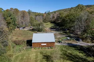148 County Farm Rd, Unity, NH 03743 - Photo 3