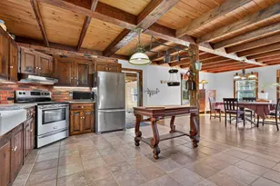 148 County Farm Rd, Unity, NH 03743 - Photo 1