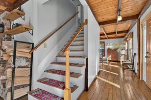 148 County Farm Rd, Unity, NH 03743 - Photo 29