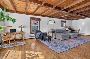 148 County Farm Rd, Unity, NH 03743 - Photo 25