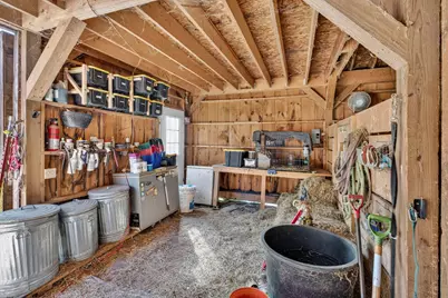 148 County Farm Road, Unity, NH 03743 - Photo 9
