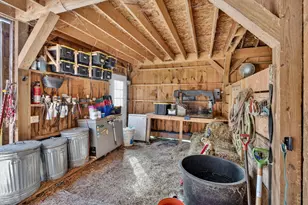 148 County Farm Rd, Unity, NH 03743 - Photo 9