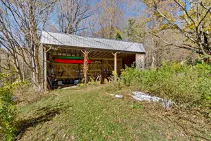 148 County Farm Rd, Unity, NH 03743 - Photo 7