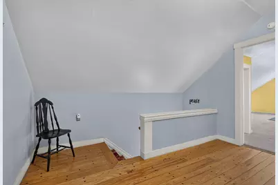 148 County Farm Road, Unity, NH 03743 - Photo 41