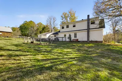 148 County Farm Road, Unity, NH 03743 - Photo 53