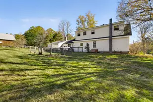 148 County Farm Rd, Unity, NH 03743 - Photo 53