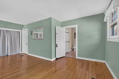 148 County Farm Road, Unity, NH 03743 - Photo 33