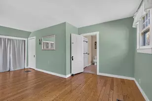 148 County Farm Rd, Unity, NH 03743 - Photo 33