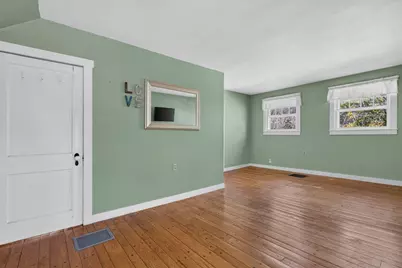 148 County Farm Road, Unity, NH 03743 - Photo 31