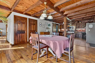 148 County Farm Road, Unity, NH 03743 - Photo 21