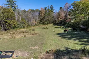 148 County Farm Rd, Unity, NH 03743 - Photo 5