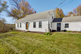 148 County Farm Rd, Unity, NH 03743 - Photo 55