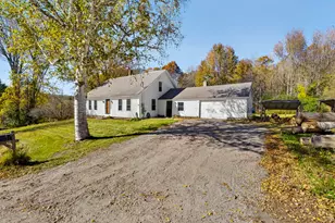 148 County Farm Rd, Unity, NH 03743 - Photo 15