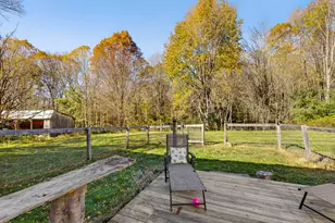 148 County Farm Rd, Unity, NH 03743 - Photo 51