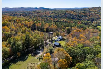 148 County Farm Road, Unity, NH 03743 - Photo 57